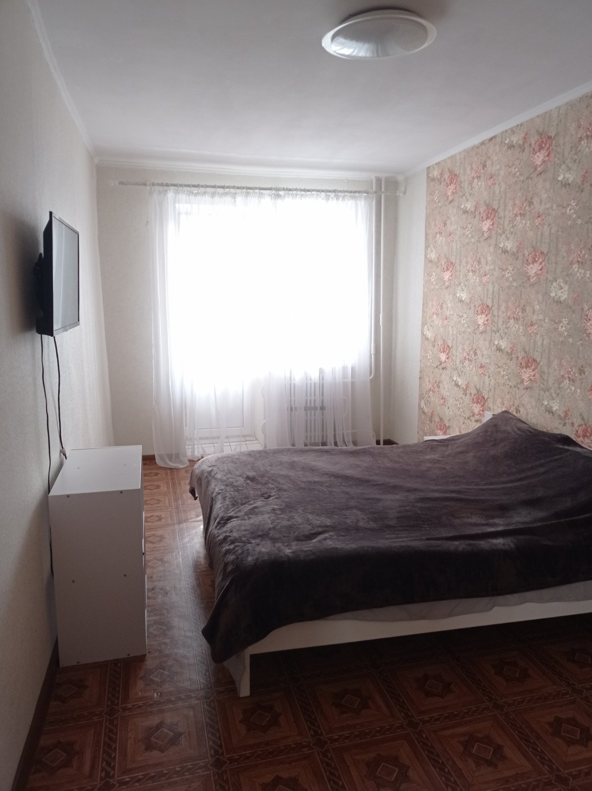 Продаж 2-кімнатної квартири 60 м², Донецьке шосе, 123