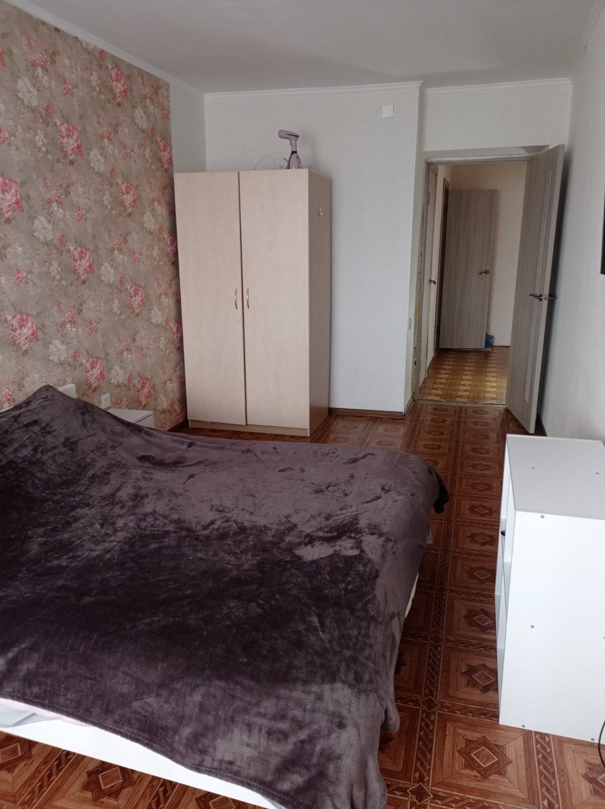 Продаж 2-кімнатної квартири 60 м², Донецьке шосе, 123