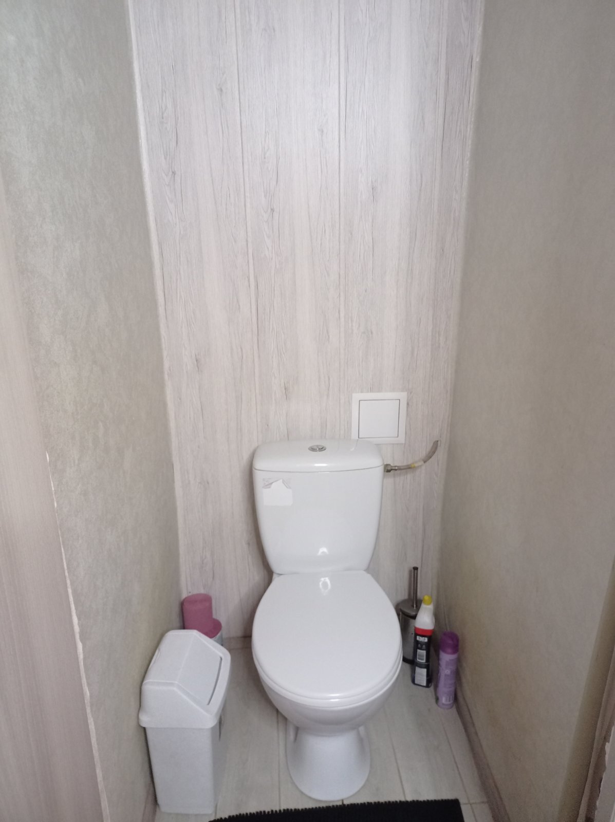 Продаж 2-кімнатної квартири 60 м², Донецьке шосе, 123