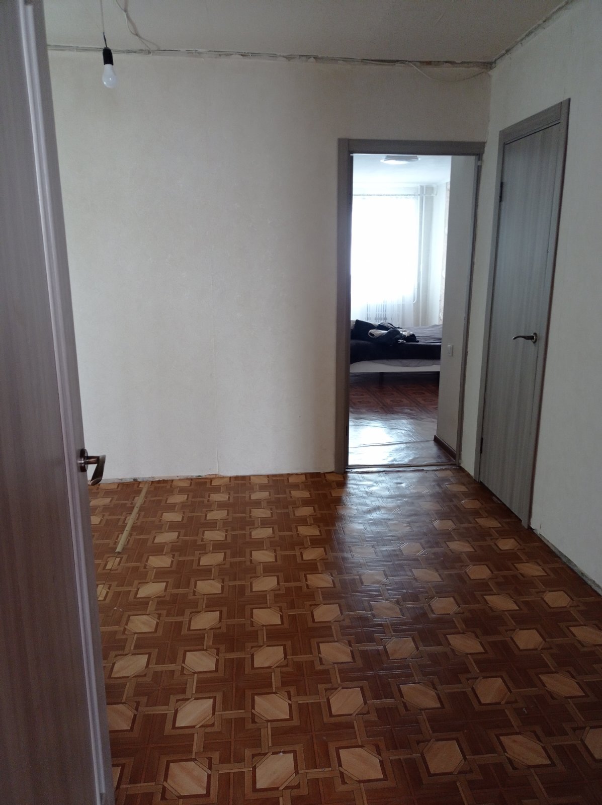 Продаж 2-кімнатної квартири 60 м², Донецьке шосе, 123