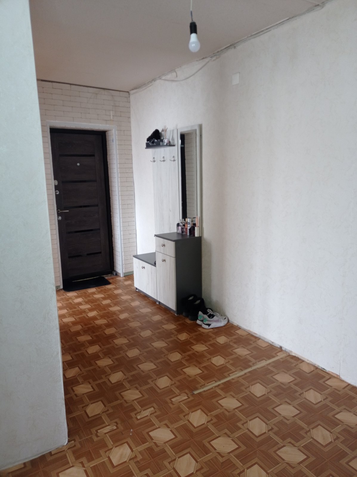 Продаж 2-кімнатної квартири 60 м², Донецьке шосе, 123