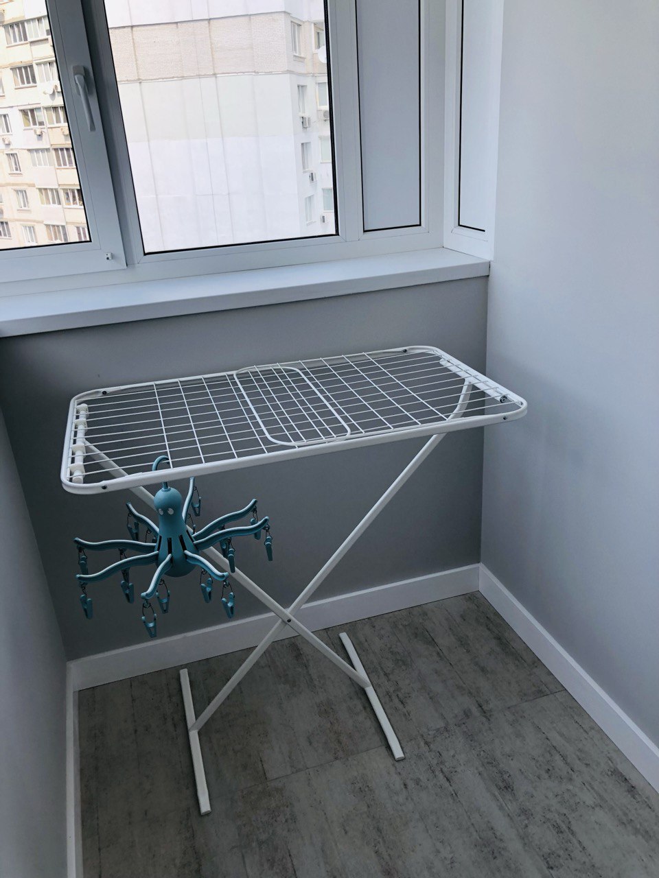 Аренда 1-комнатной квартиры 43 м², Академика Булаховского ул., 5В