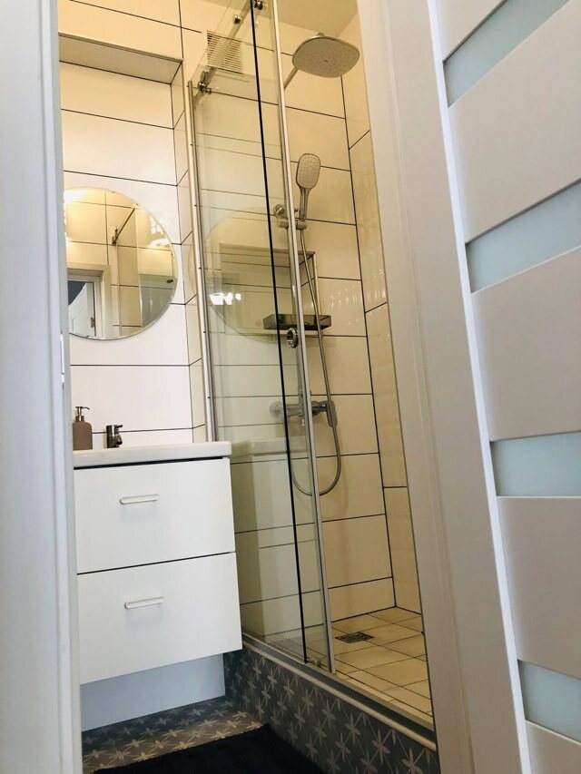 Аренда 1-комнатной квартиры 43 м², Академика Булаховского ул., 5В