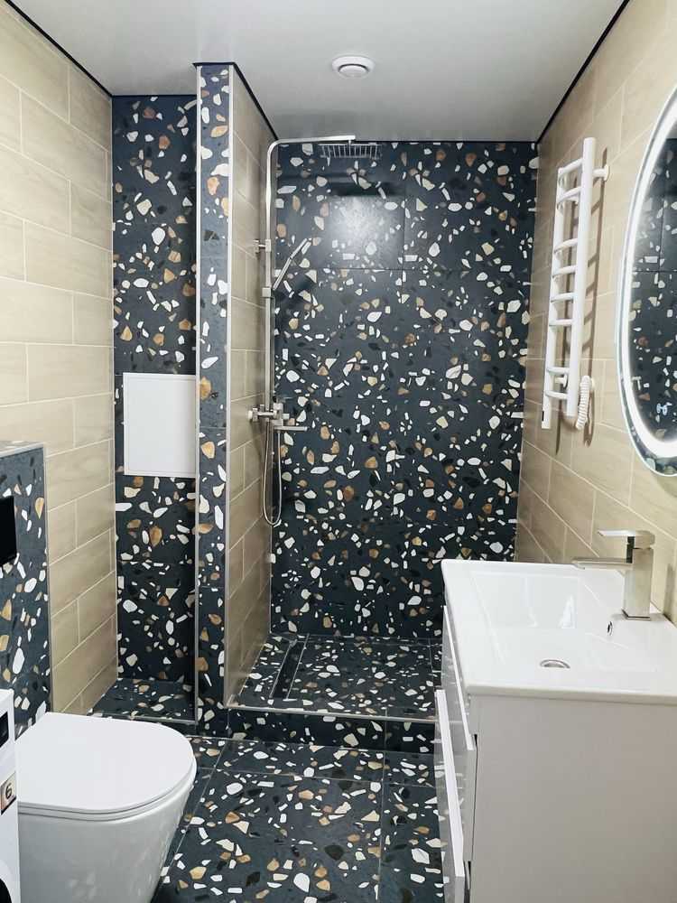 Продажа 1-комнатной квартиры 36 м², Фастовская ул., 23