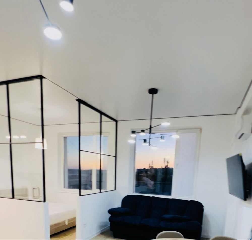 Продажа 1-комнатной квартиры 36 м², Фастовская ул., 23