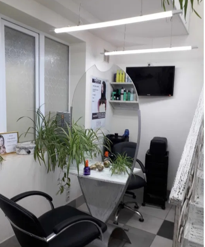 Аренда помещения свободного назначения 34 м², Армейская ул.