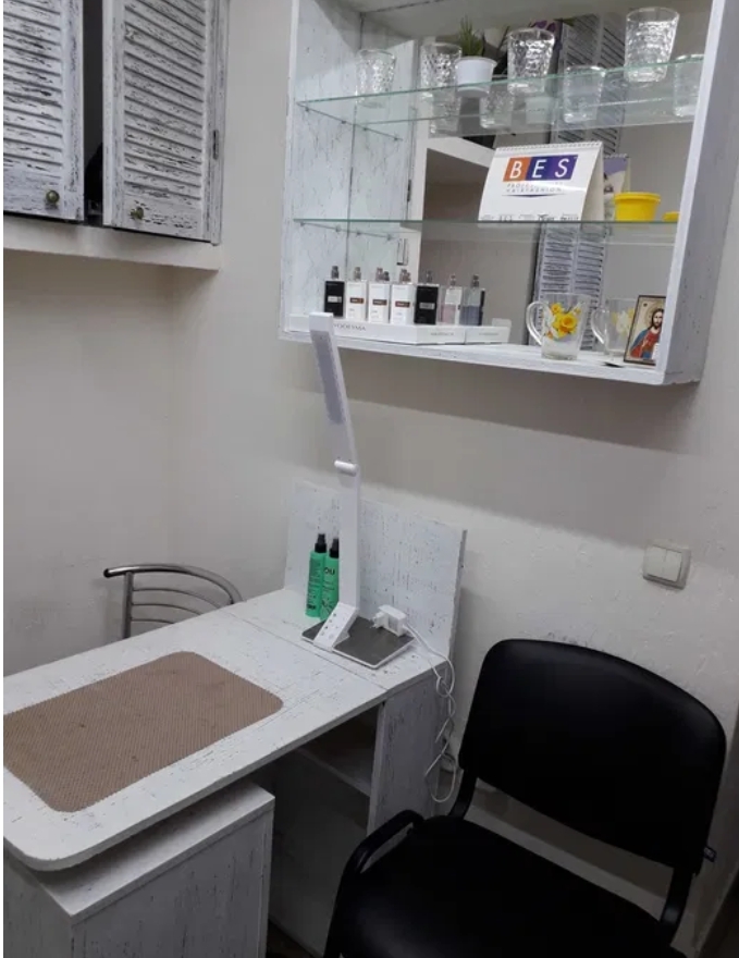 Аренда помещения свободного назначения 34 м², Армейская ул.