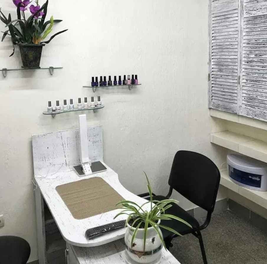 Аренда помещения свободного назначения 34 м², Армейская ул.