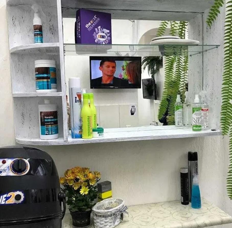 Аренда помещения свободного назначения 34 м², Армейская ул.