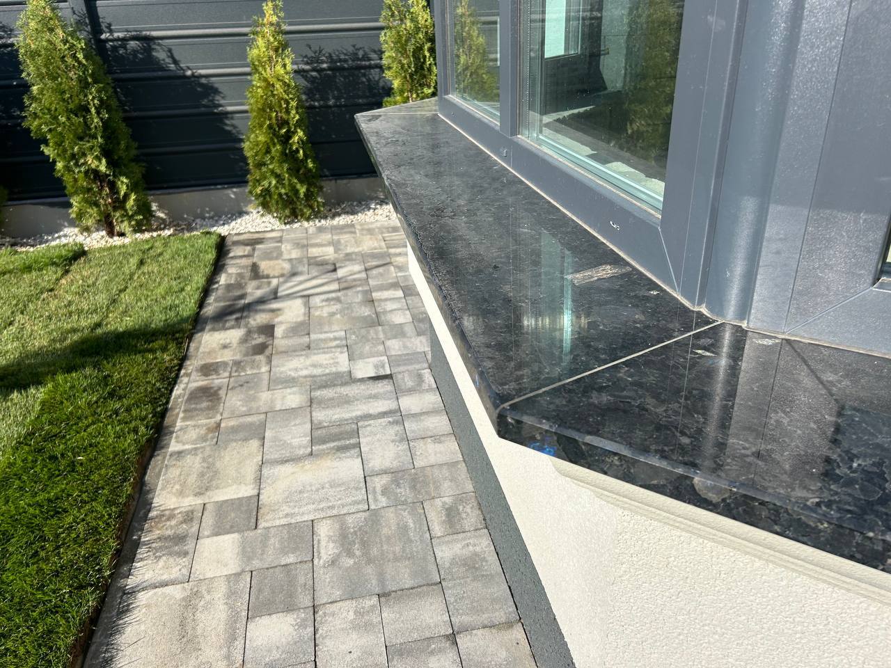 Продажа коттеджа 155 м², Блоговісна