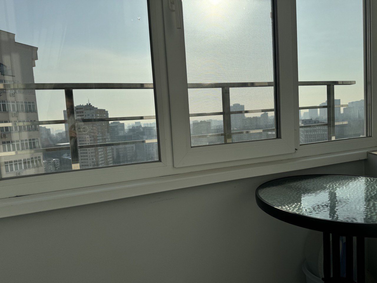 Аренда 2-комнатной квартиры 64 м², Митрополита Василия Липковского ул., 37В