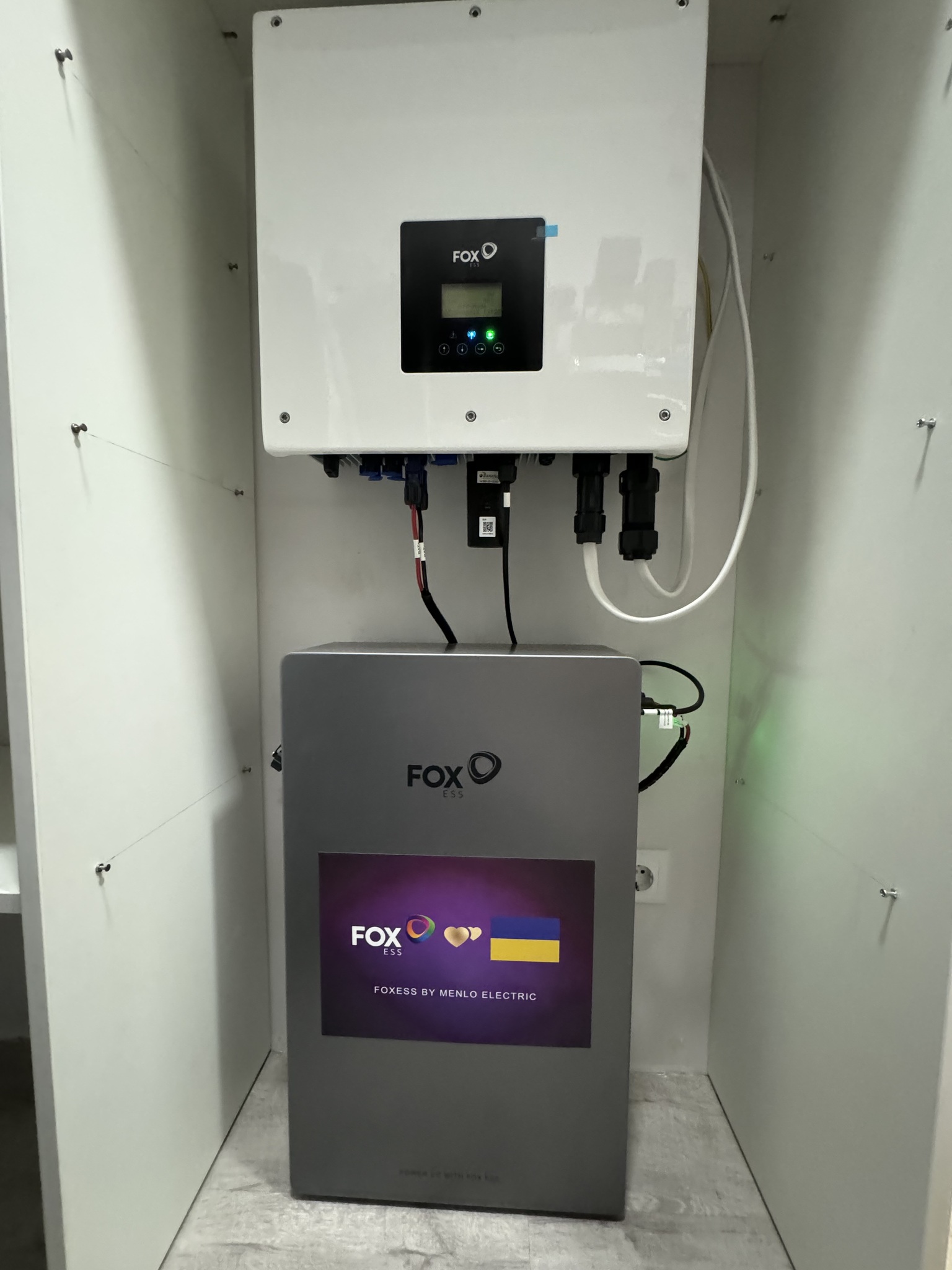 Аренда 2-комнатной квартиры 64 м², Митрополита Василия Липковского ул., 37В