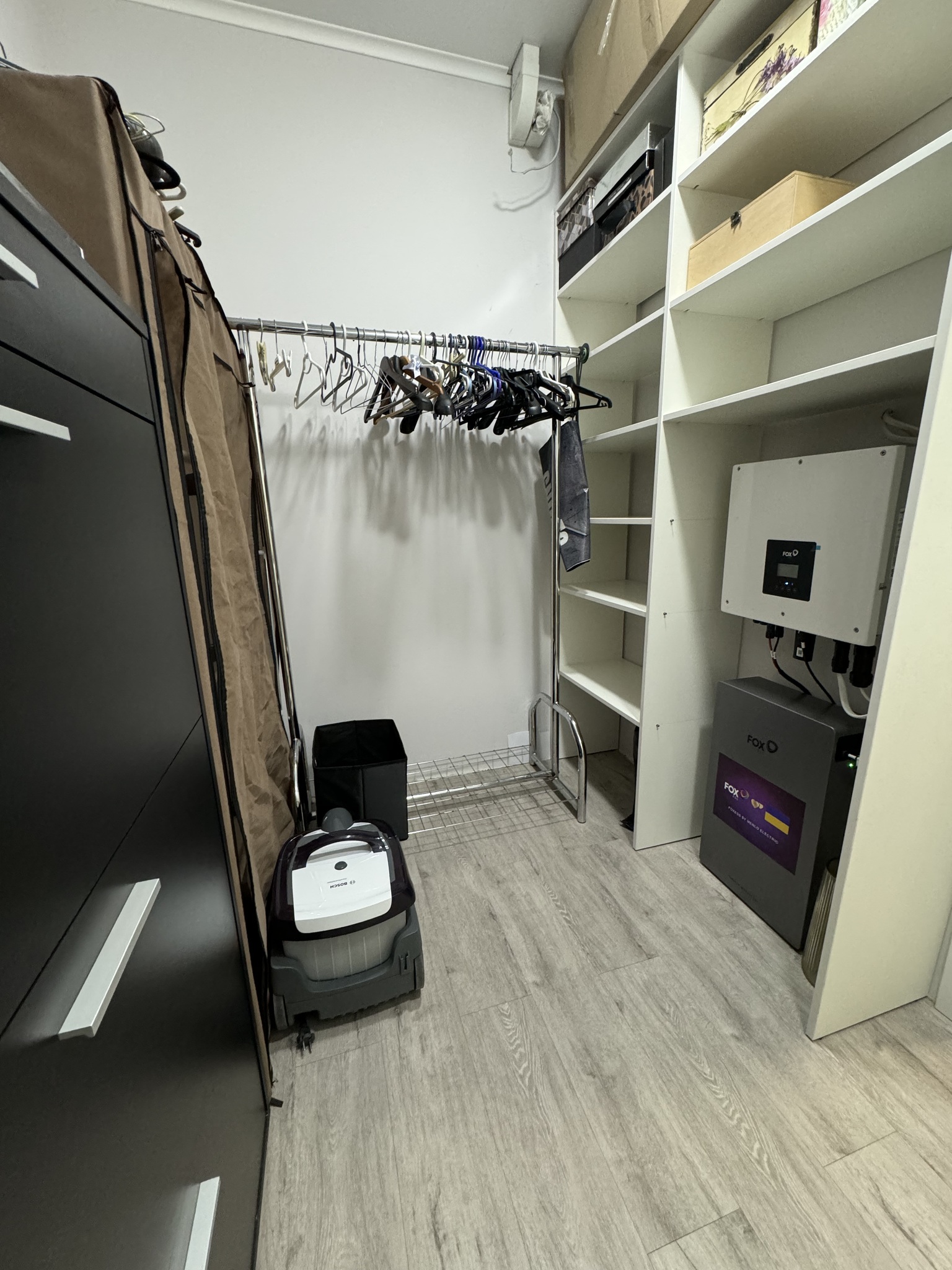 Аренда 2-комнатной квартиры 64 м², Митрополита Василия Липковского ул., 37В