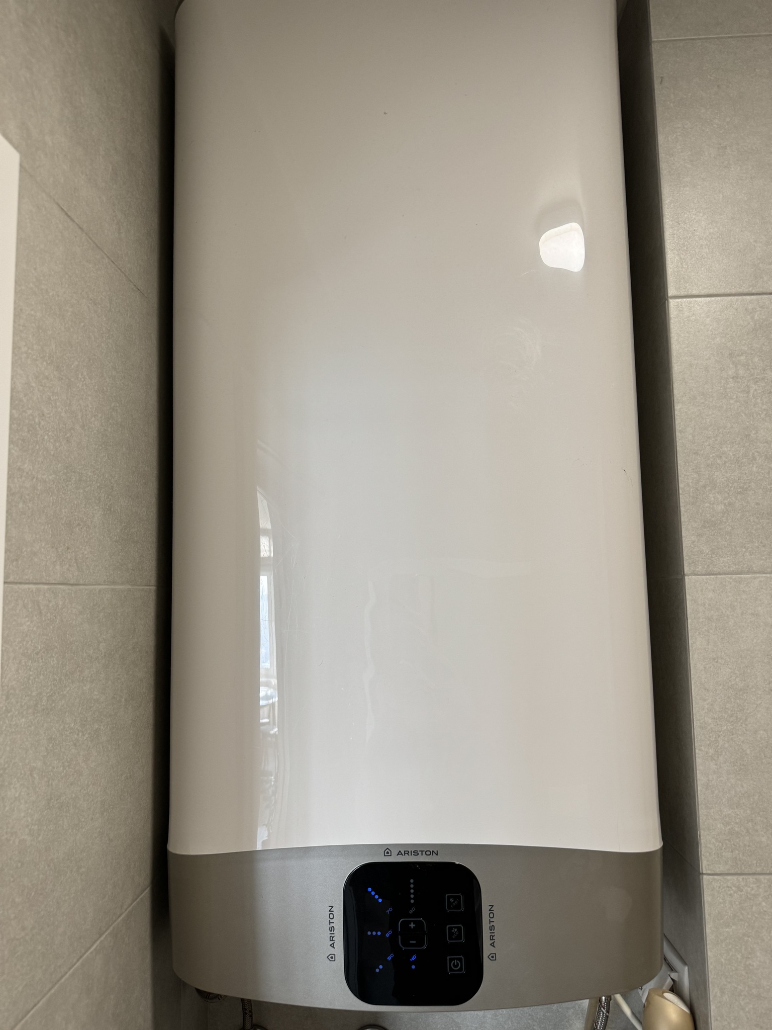 Аренда 2-комнатной квартиры 64 м², Митрополита Василия Липковского ул., 37В