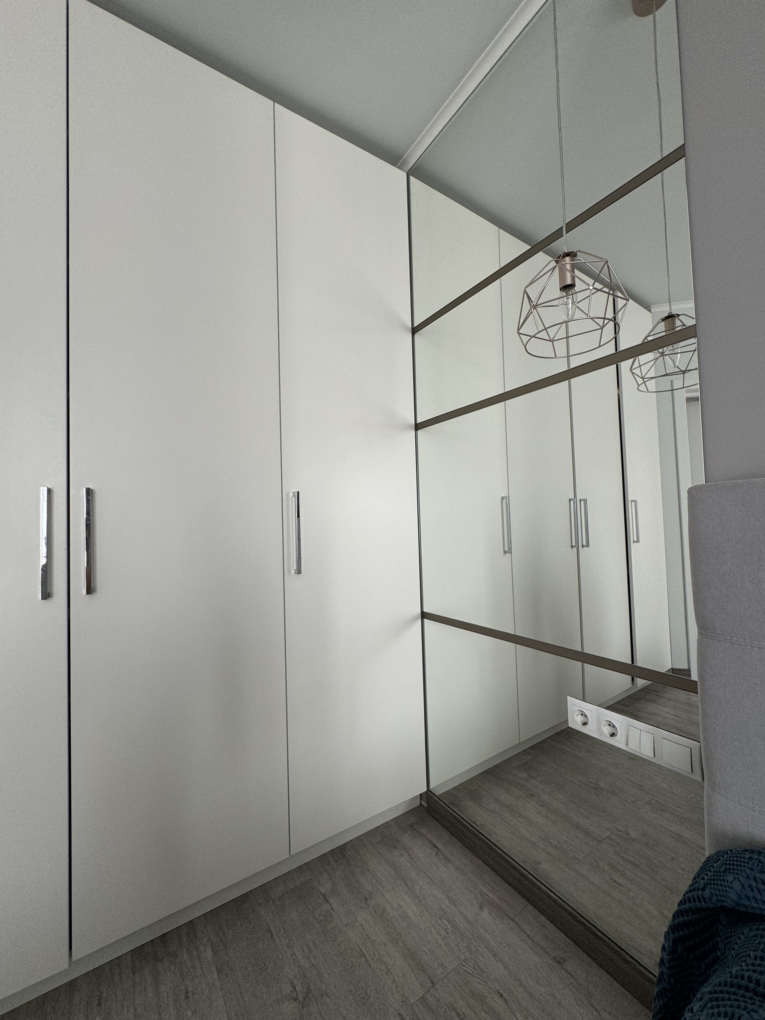 Аренда 2-комнатной квартиры 64 м², Митрополита Василия Липковского ул., 37В