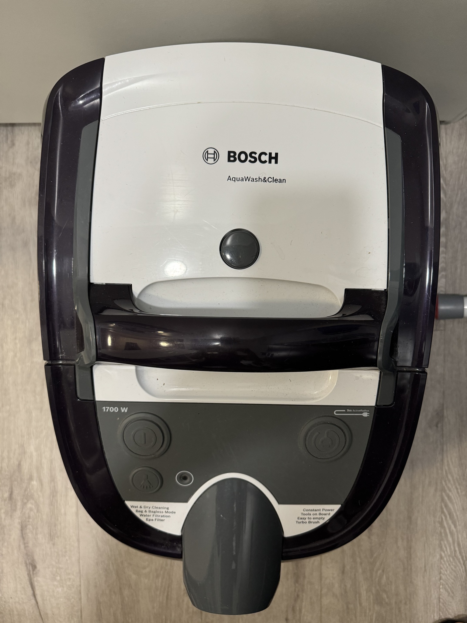 Аренда 2-комнатной квартиры 64 м², Митрополита Василия Липковского ул., 37В