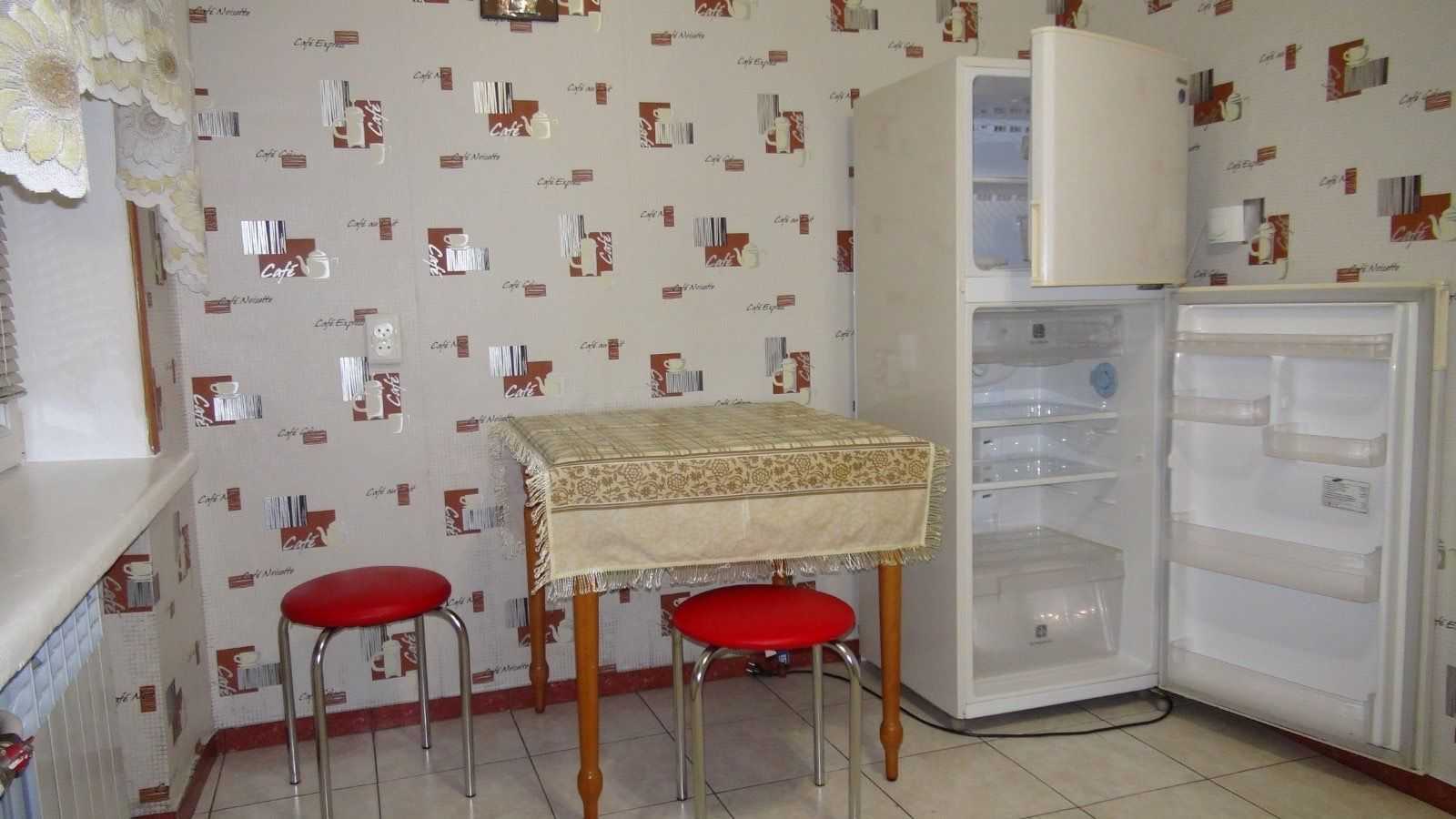 Оренда 1-кімнатної квартири 49 м², Академіка Щусєва пров., 14