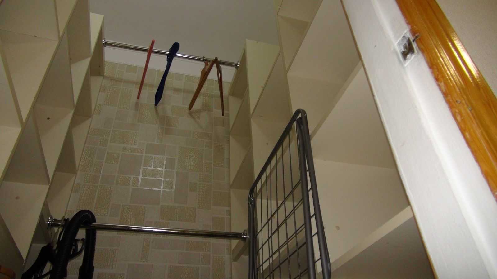 Оренда 1-кімнатної квартири 49 м², Академіка Щусєва пров., 14