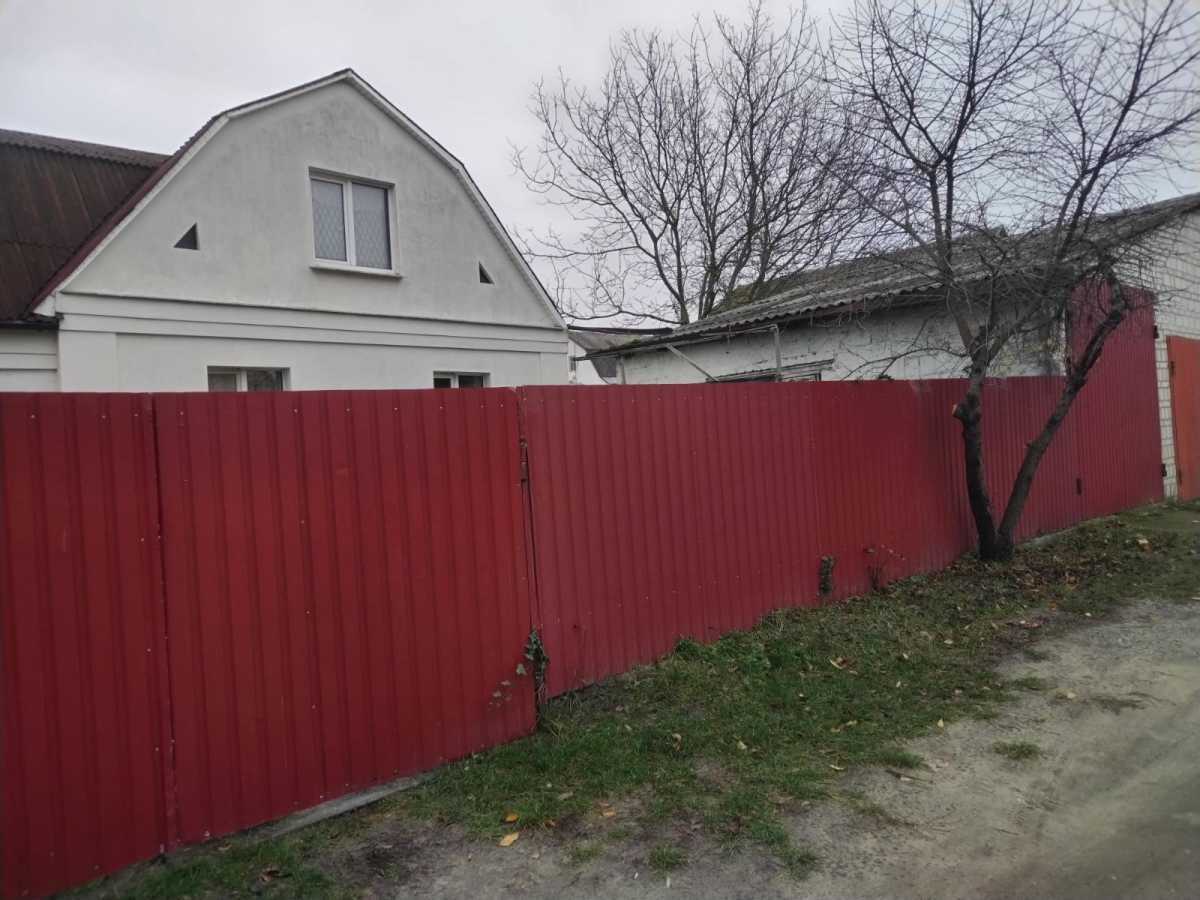 Продажа дома 140 м², Заречная ул.