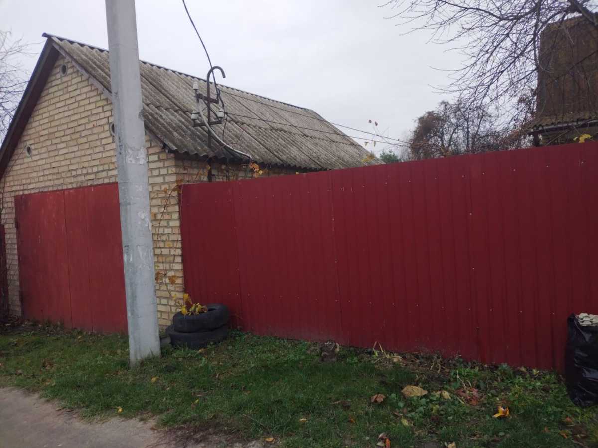 Продажа дома 140 м², Заречная ул.