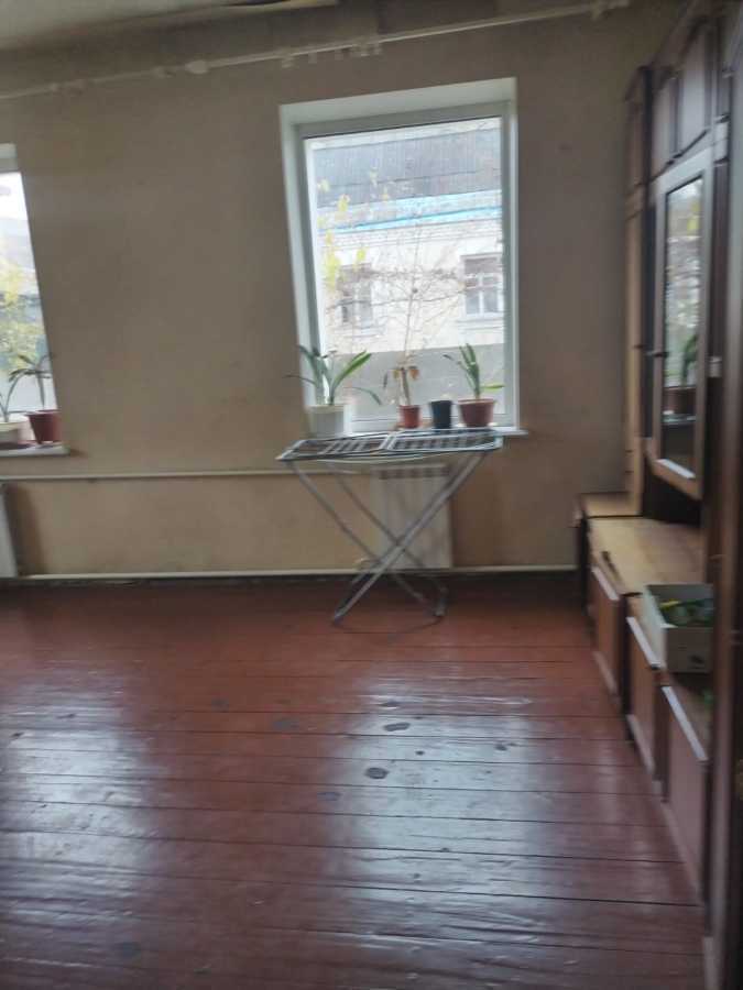 Продажа дома 140 м², Заречная ул.