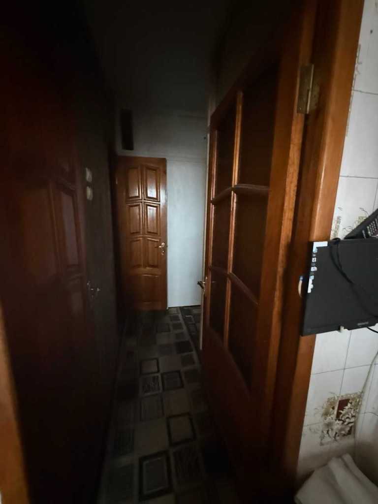 Продаж 2-кімнатної квартири 54 м², Семена Палія вул., 127