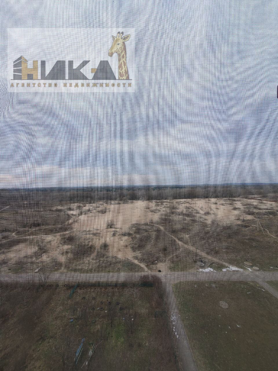 Продажа 2-комнатной квартиры 52 м², Новокузнецкая ул.