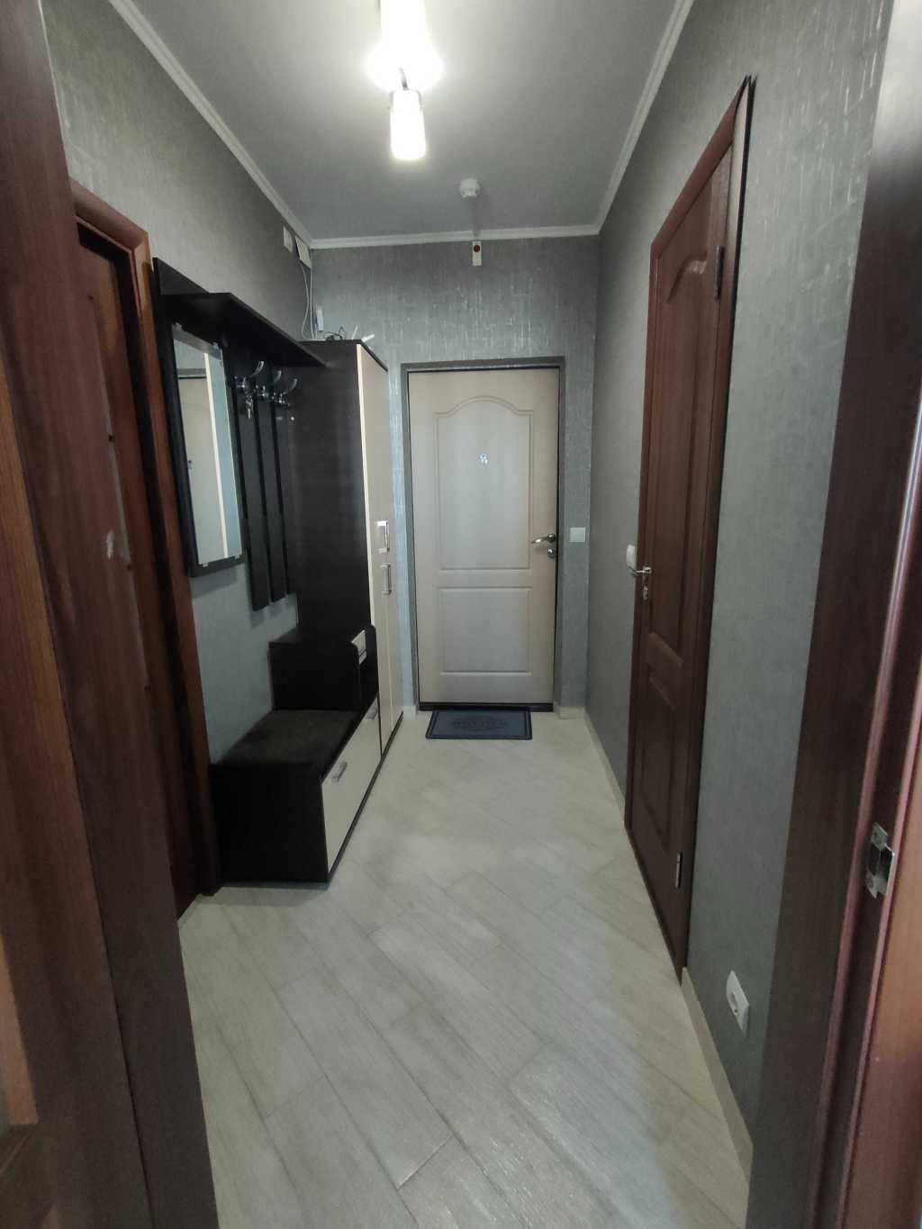 Оренда 1-кімнатної квартири 36 м², Бориса Гмирі вул., 12Б (ЖБ Дубровиця)