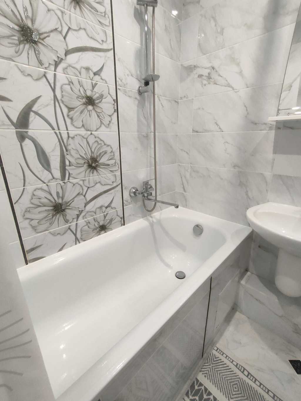 Оренда 1-кімнатної квартири 36 м², Бориса Гмирі вул., 12Б (ЖБ Дубровиця)