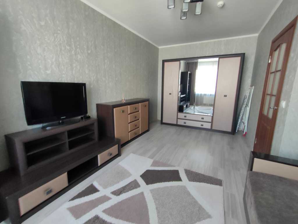 Оренда 1-кімнатної квартири 36 м², Бориса Гмирі вул., 12Б (ЖБ Дубровиця)