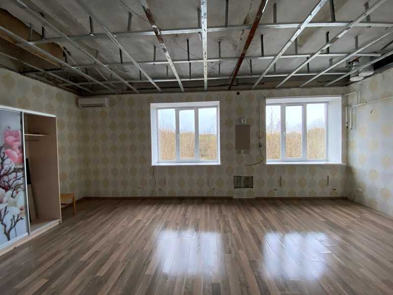 Продажа 3-комнатной квартиры 116.1 м², Слободская, 108а