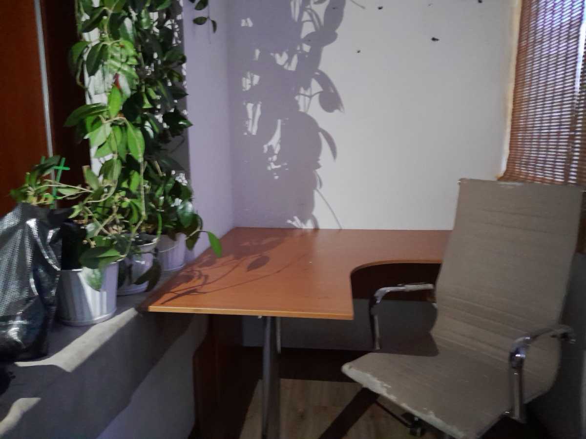 Аренда 2-комнатной квартиры 52 м², Уборевича Командарма