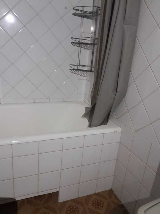 Аренда 2-комнатной квартиры 52 м², Уборевича Командарма