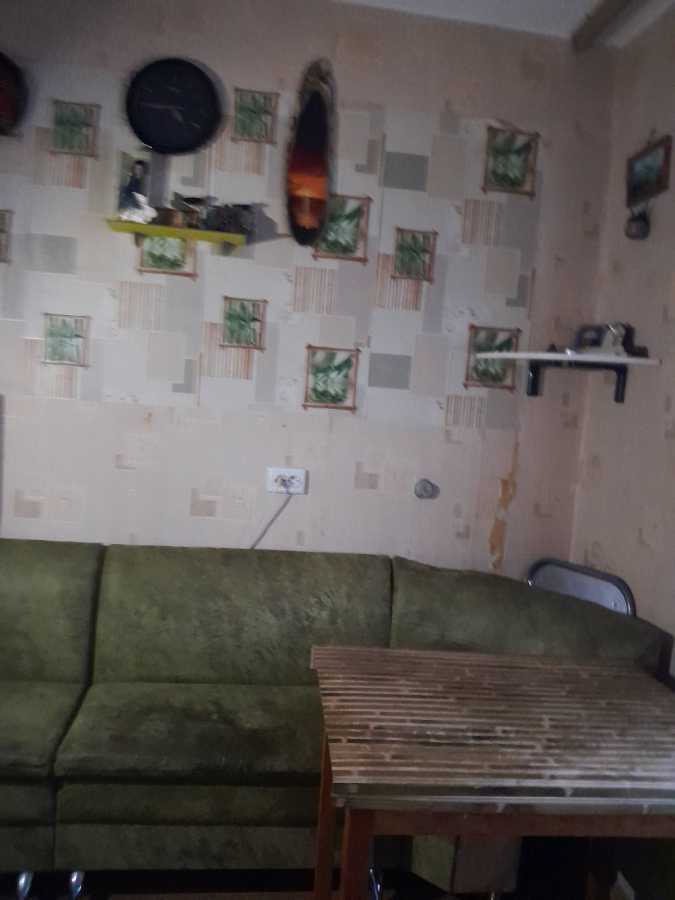 Аренда 2-комнатной квартиры 52 м², Уборевича Командарма