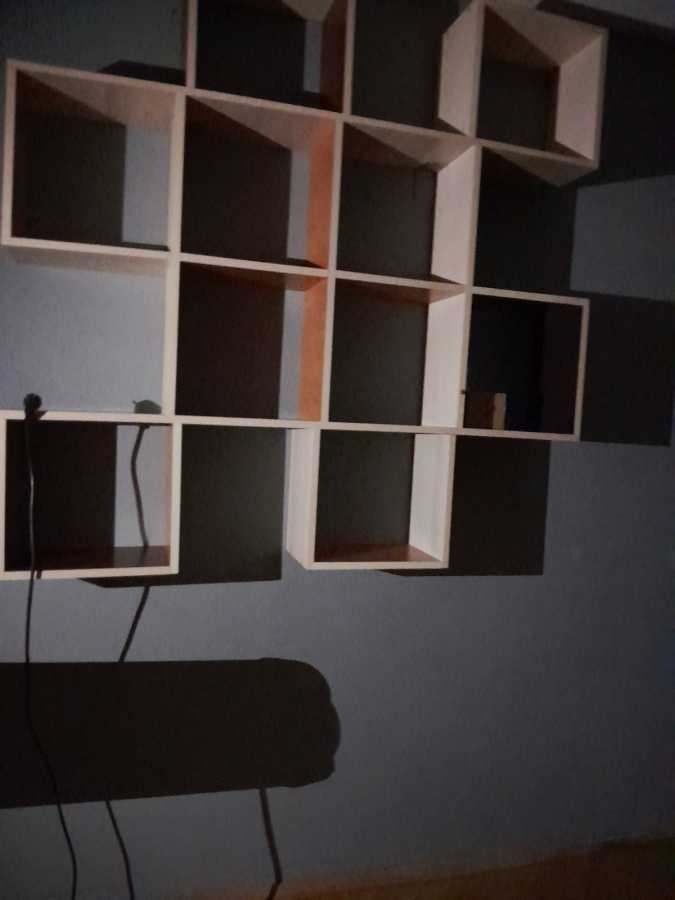 Аренда 2-комнатной квартиры 52 м², Уборевича Командарма