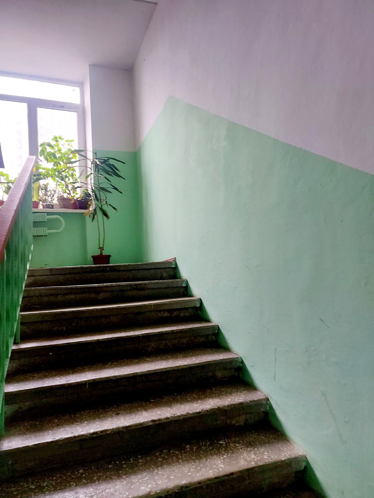 Продаж 1-кімнатної квартири 31 м², Петрова Генерала вул., 70