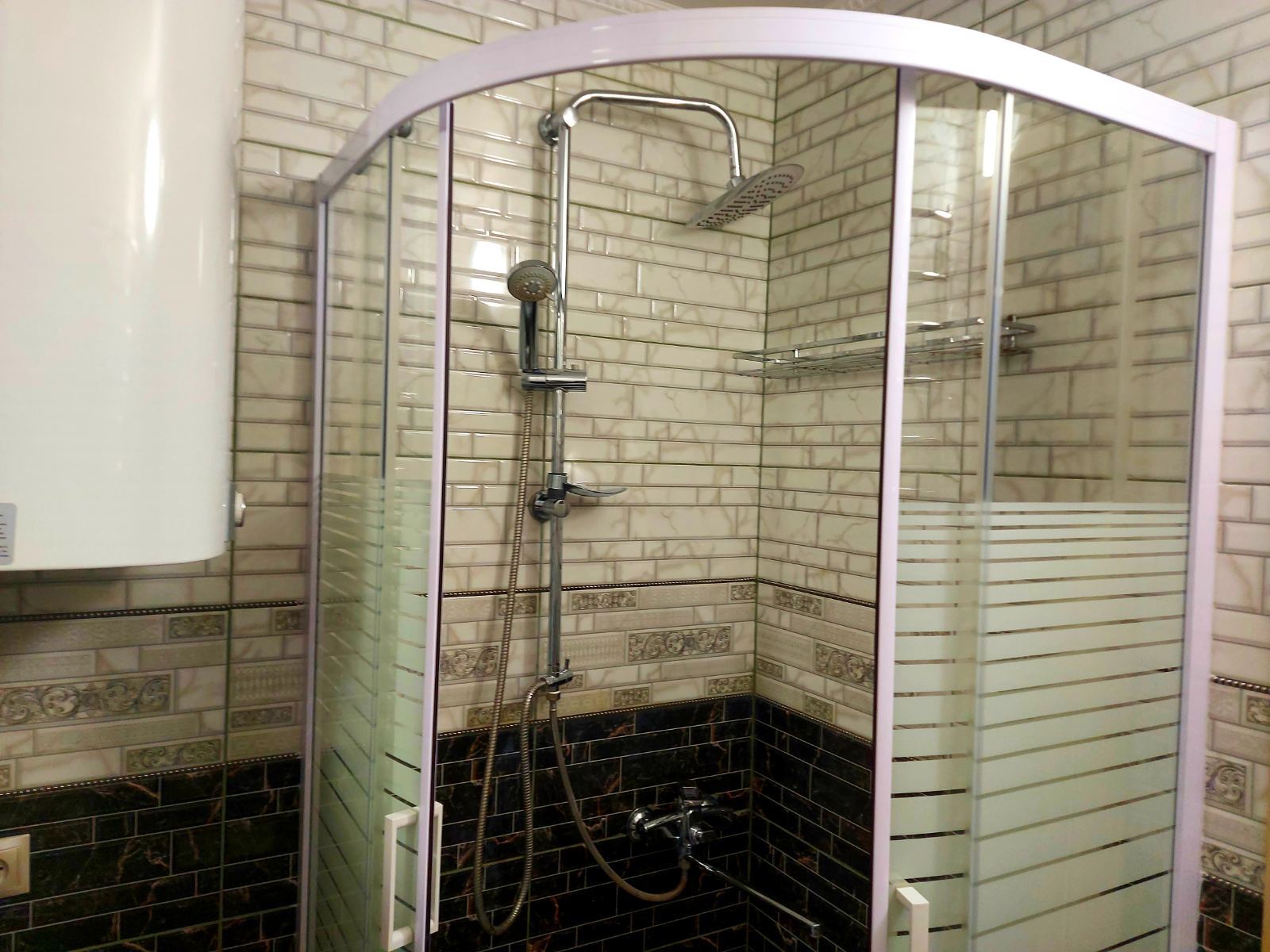 Продаж 1-кімнатної квартири 31 м², Петрова Генерала вул., 70