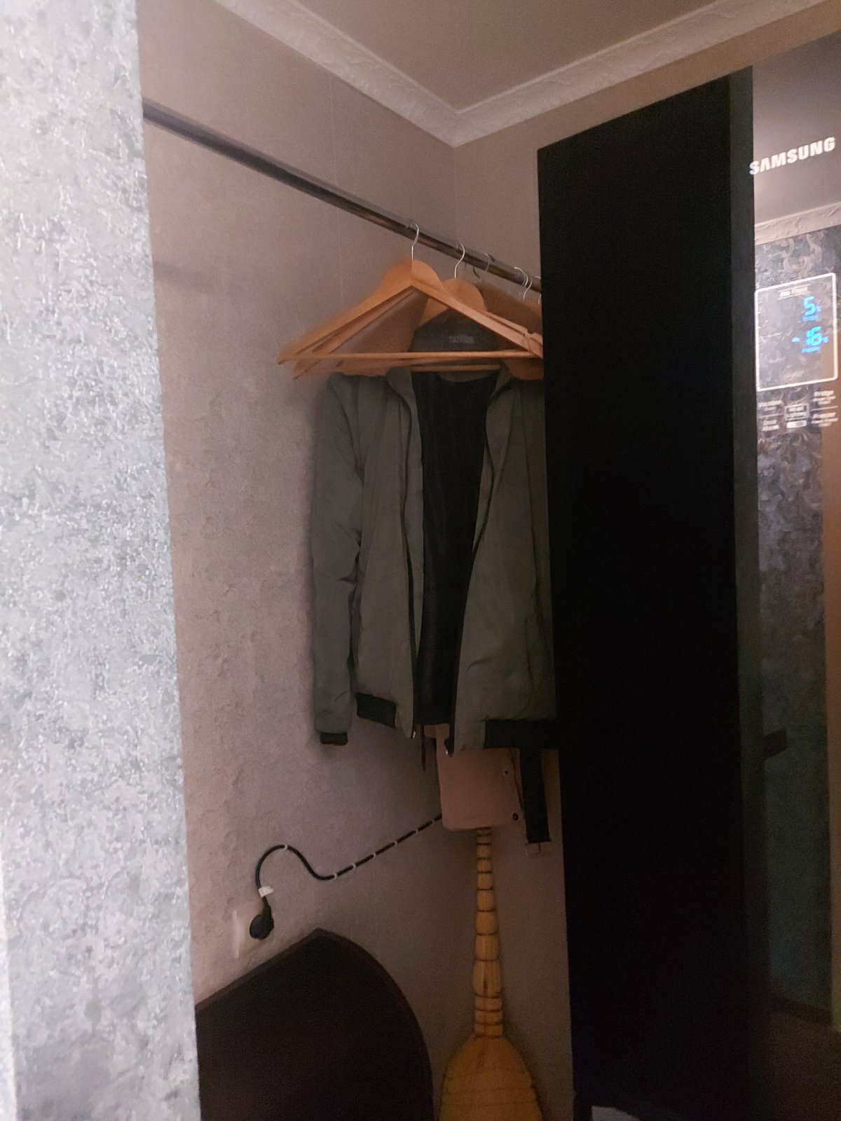 Продаж 1-кімнатної квартири 31 м², Петрова Генерала вул., 70