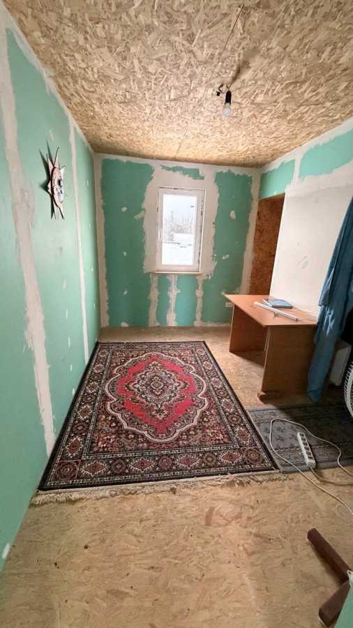 Продажа дома 180 м², Дачная (Игрень) ул.