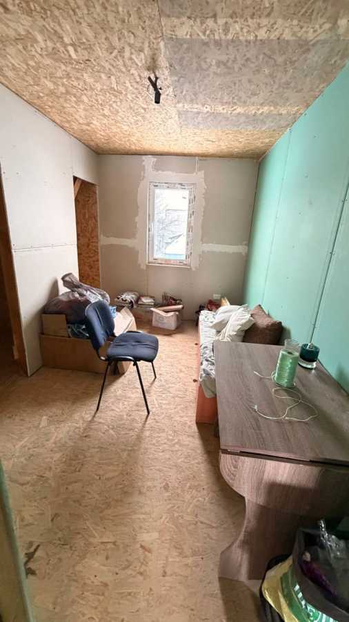 Продажа дома 180 м², Дачная (Игрень) ул.