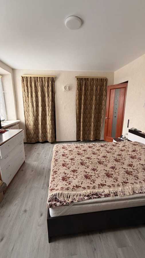 Продажа дома 180 м², Дачная (Игрень) ул.