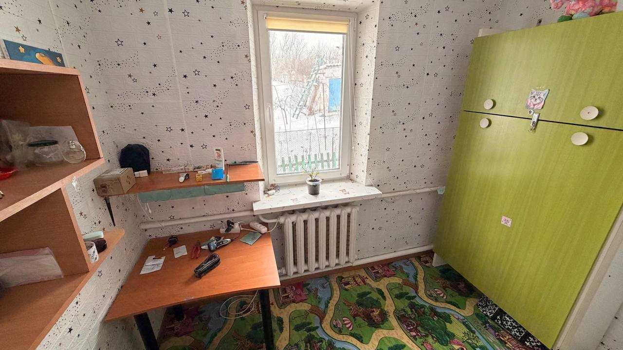 Продажа дома 180 м², Дачная (Игрень) ул.