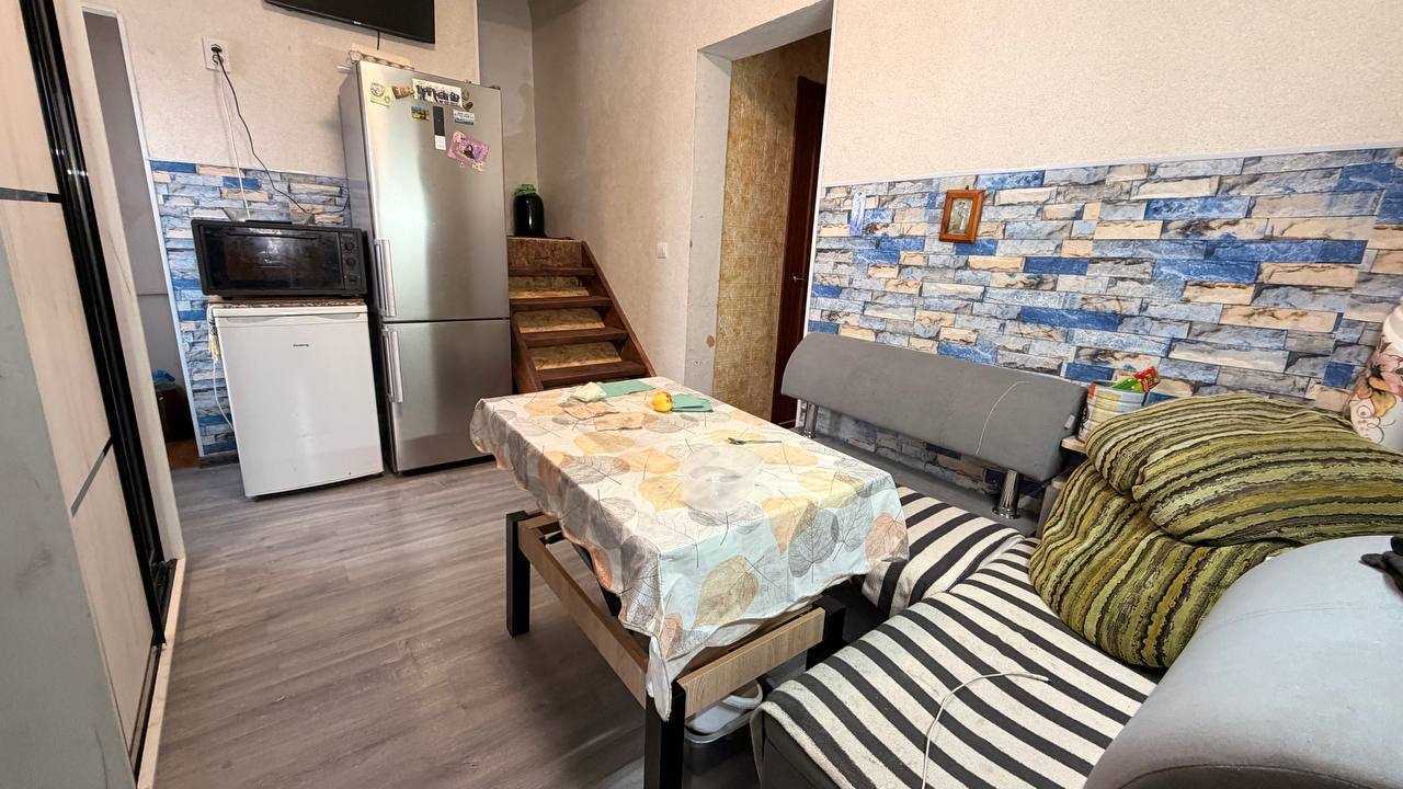 Продажа дома 180 м², Дачная (Игрень) ул.