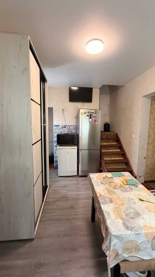 Продажа дома 180 м², Дачная (Игрень) ул.