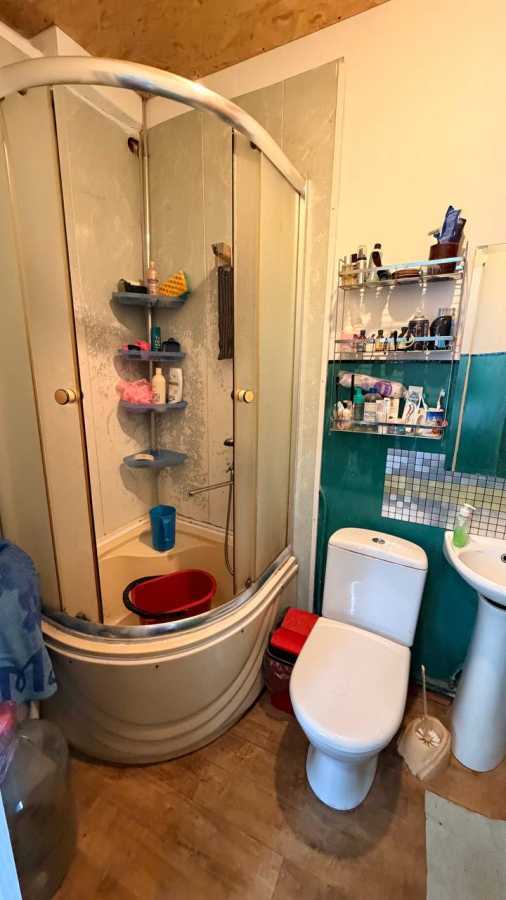 Продажа дома 180 м², Дачная (Игрень) ул.