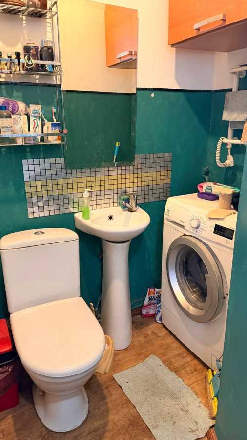 Продажа дома 180 м², Дачная (Игрень) ул.