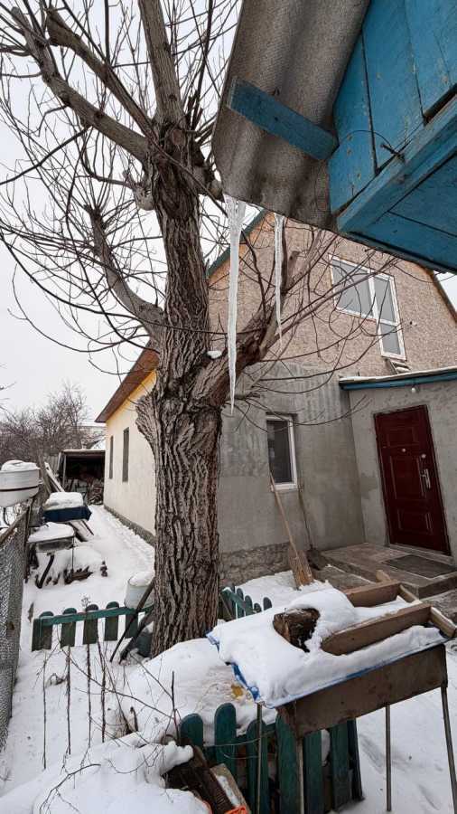 Продажа дома 180 м², Дачная (Игрень) ул.