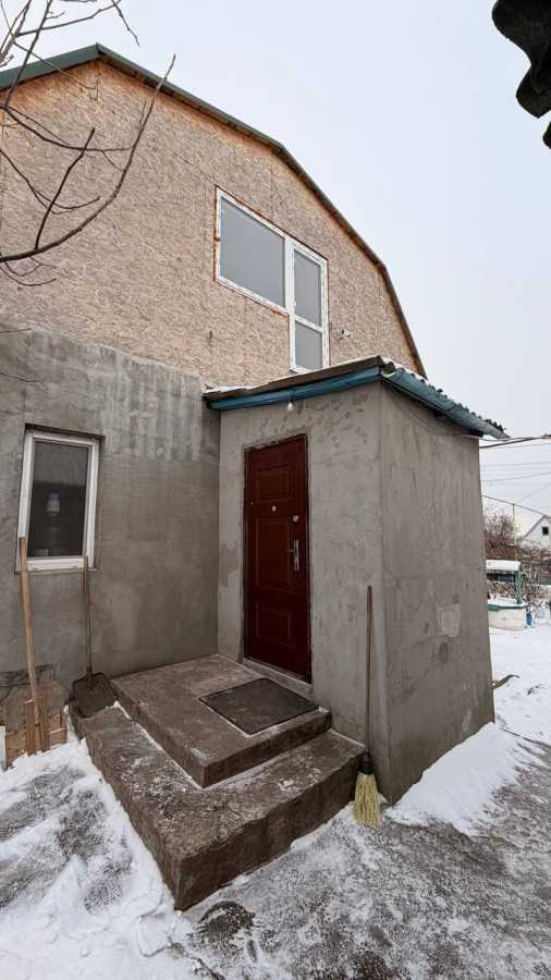 Продажа дома 180 м², Дачная (Игрень) ул.