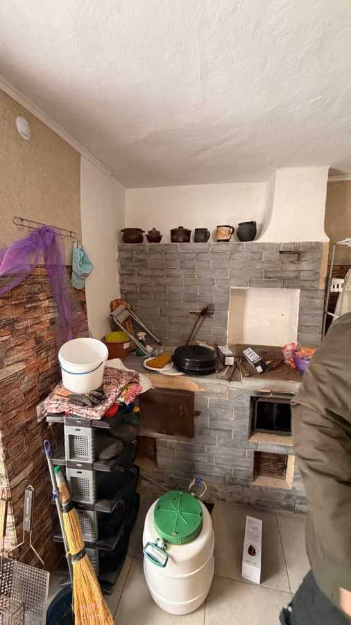 Продажа дома 180 м², Дачная (Игрень) ул.