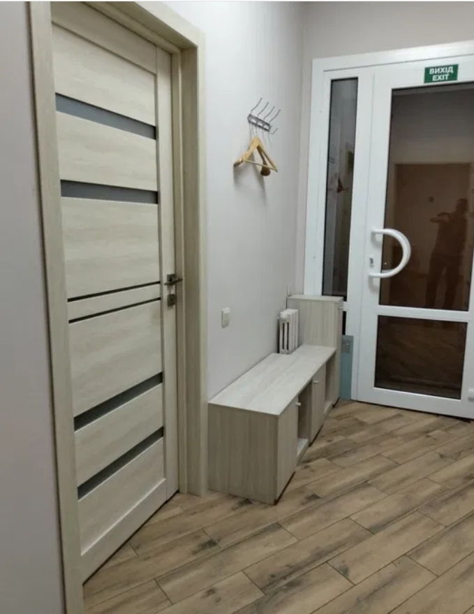 Аренда офиса 53 м², Армейская ул.